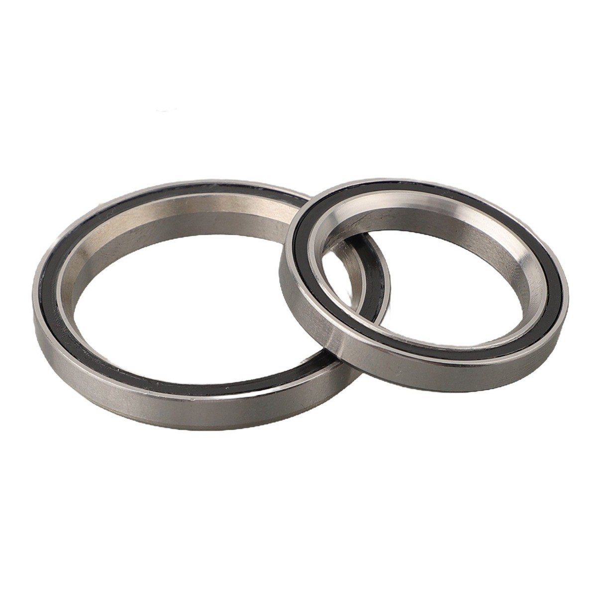 For Your Bike For Trek Madone Domane Emonda The Perfect Headset Bearings