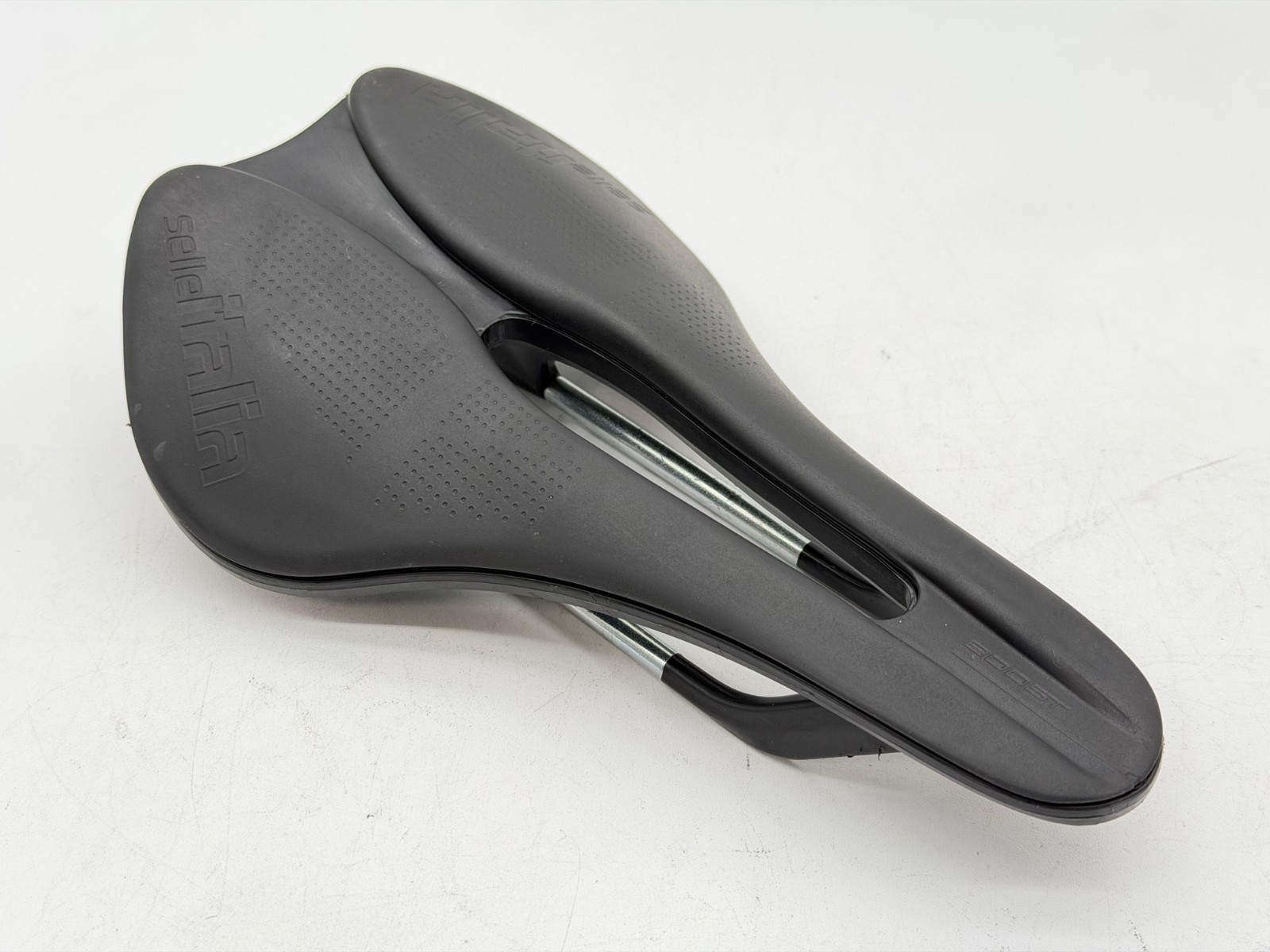 Selle Italia Superflow Boost Saddle 145mm