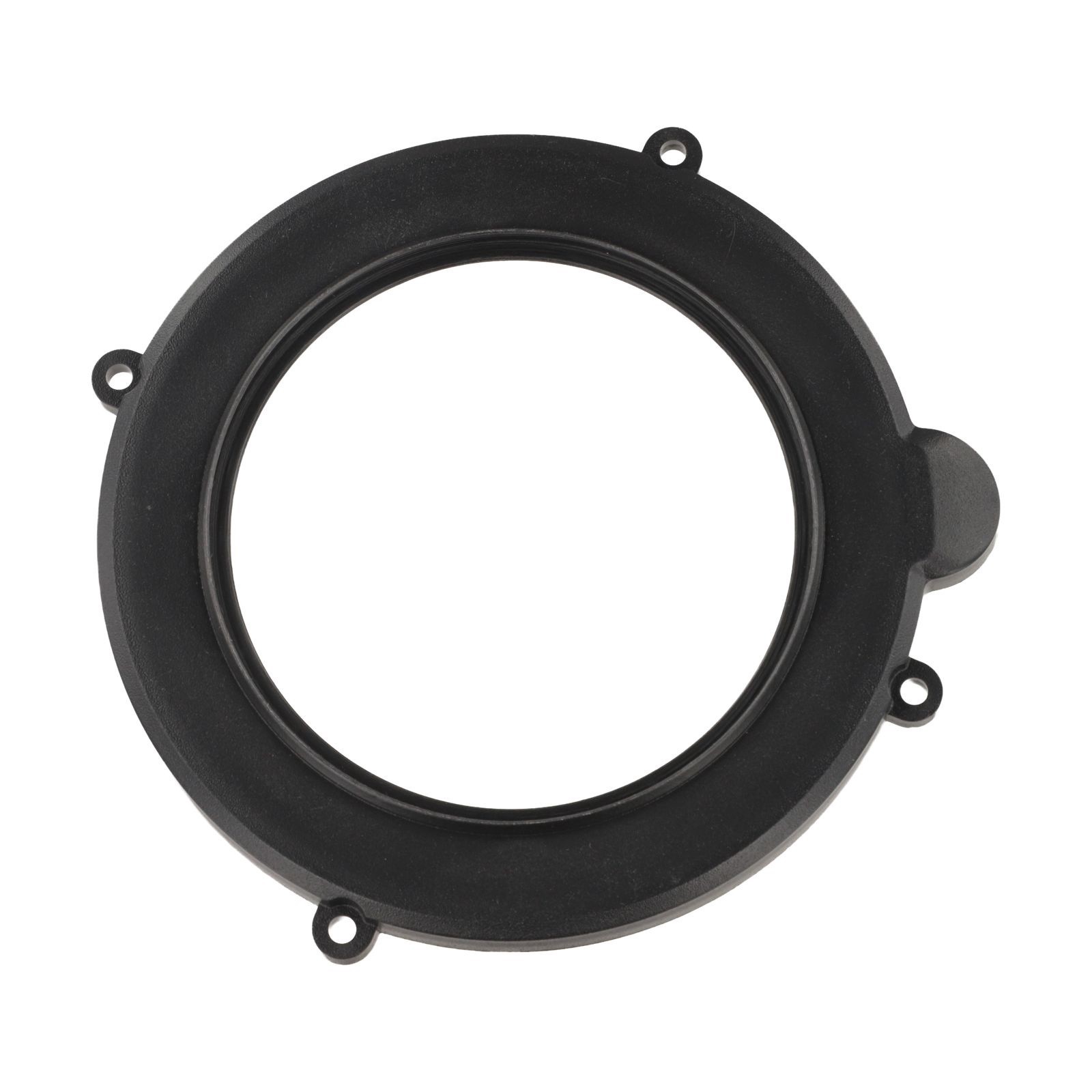 Electric Bike Gear Cover for Tongsheng TSFor DZ2B MidMotor Models 350W and 500W