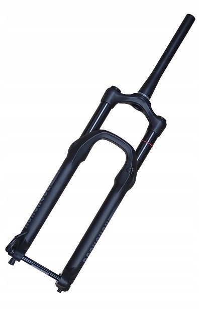 RockShox 35 Gold RL E-MTB Boost Suspension Fork 140mm 27.5″