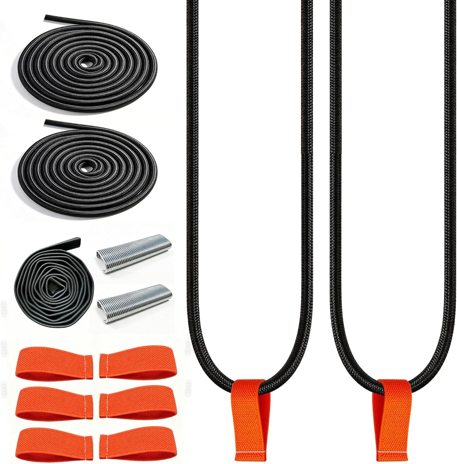 Adjustable Gas and Brake Pedal Extenders for Short Drivers in Vehicles