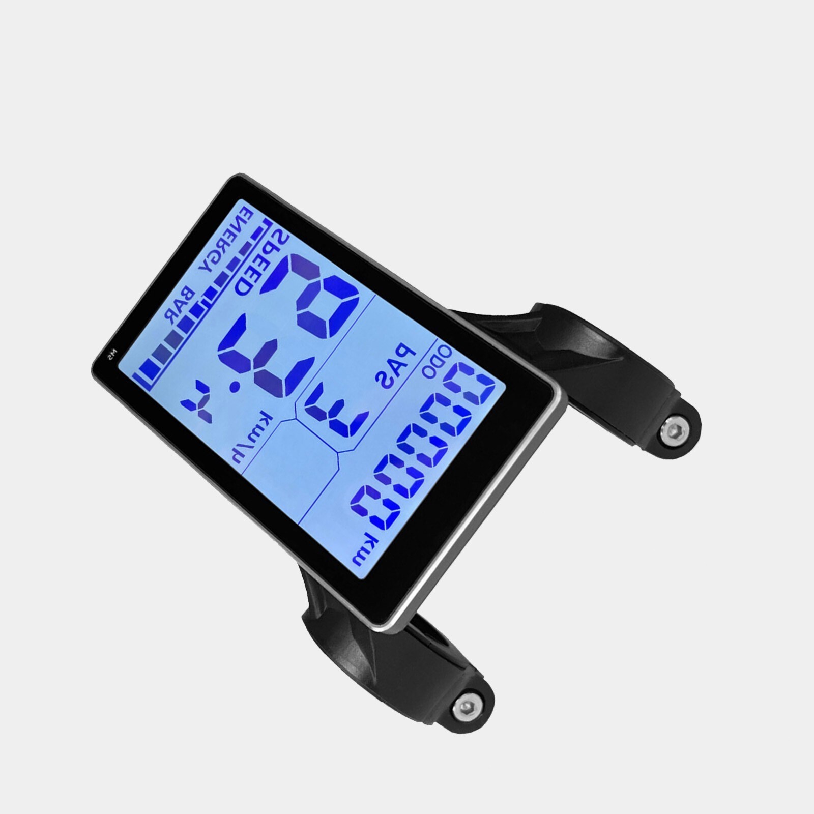 Lectric Display Screen Replacement for XP 2.0/3.0 Mountain Bike Electric Scooter