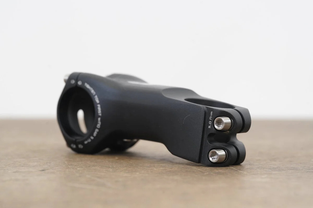 Specialized S-WORKS Tarmac SL7 80mm -6 Degree Alloy Stem 146g