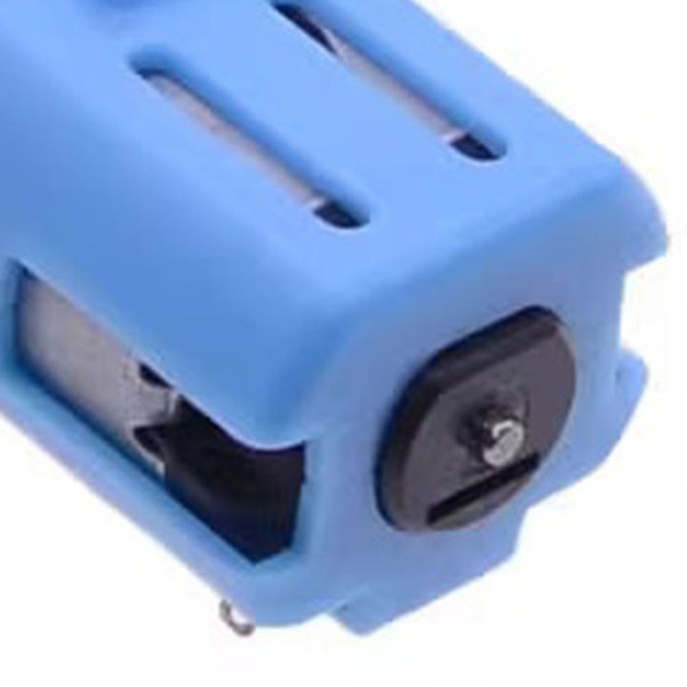 For TT-Friendly Gear Motor 3V to 6V DC 110 RPM Metal Gears 1:90 Reduction