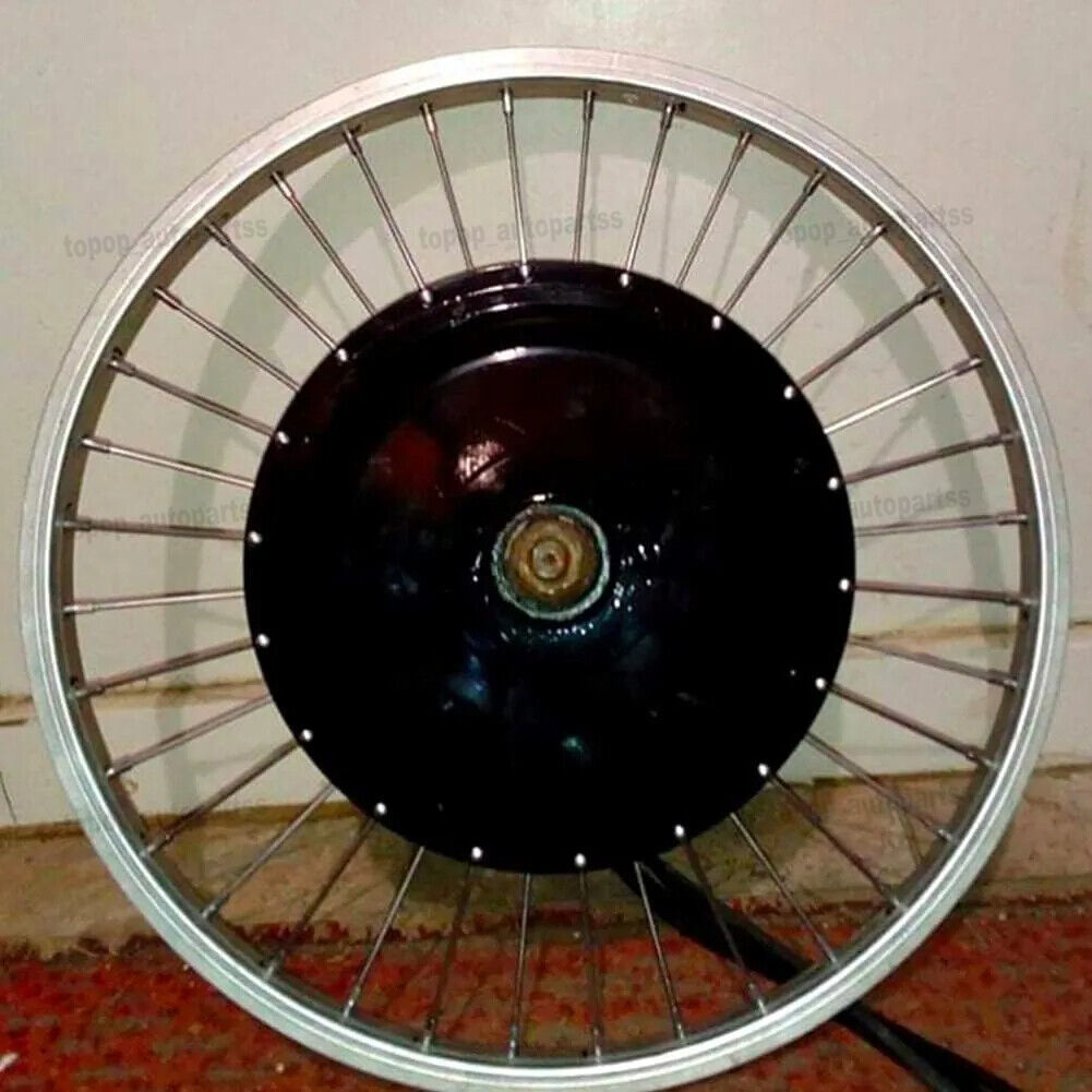45-305mm 10G 3mm 36Pcs Electric Bicycle E-bike Wheel Tire Steel Spokes chair