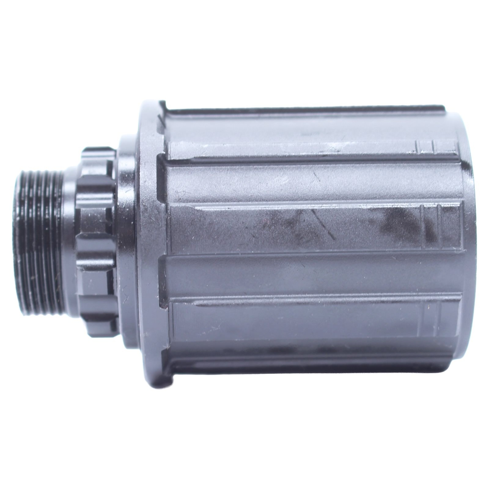 Cannondale Freehub Body for HG Cassettes FH-117k v2 K81052