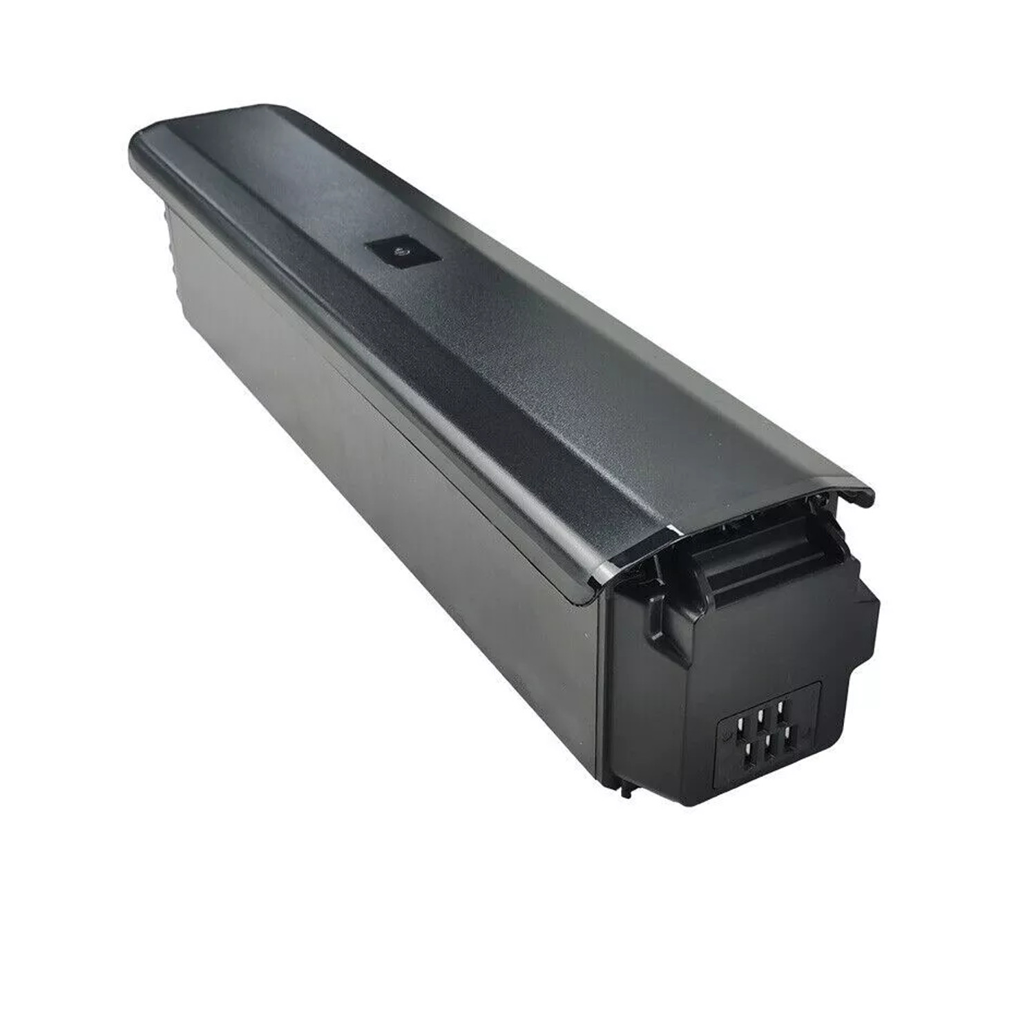 Ebike Battery 48V 52V 17.5Ah for Velowave Ghost RANGER GRACE Biktrix Juggernaut