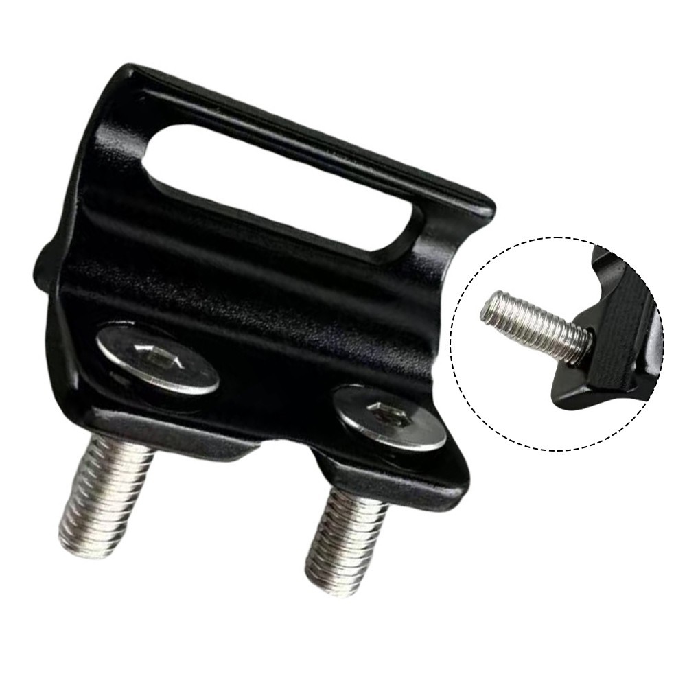 Lightweight Aluminum Alloy Bike Hanger Compatible with For Giant Models
