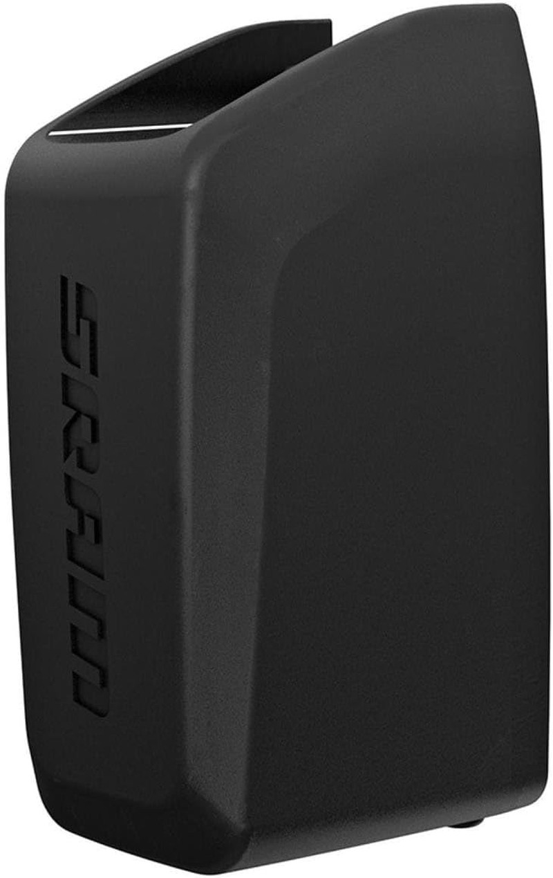 SRAM Etap and Etap AXS Battery