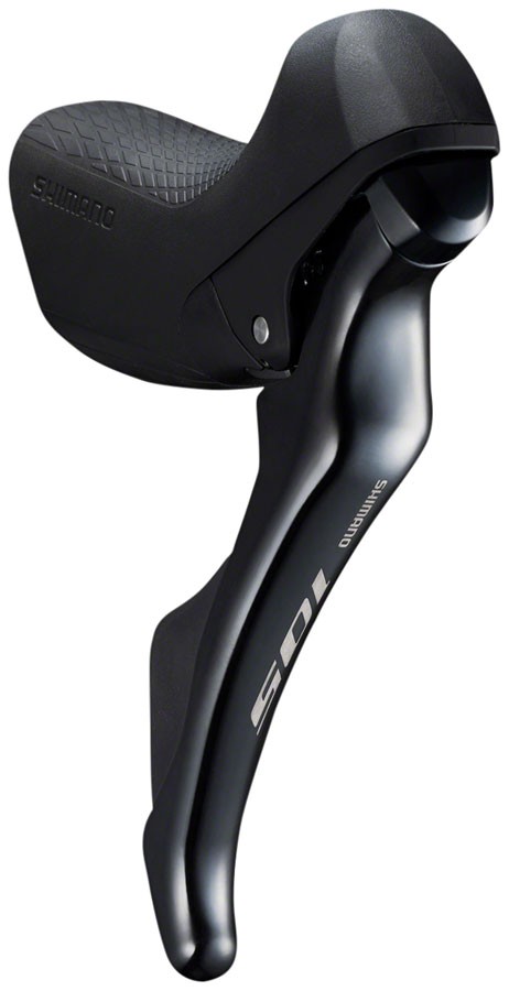 105 ST-R7000 Right Shift/Brake Lever – Shimano 105 ST-R7000-R Shift/Brake Lever