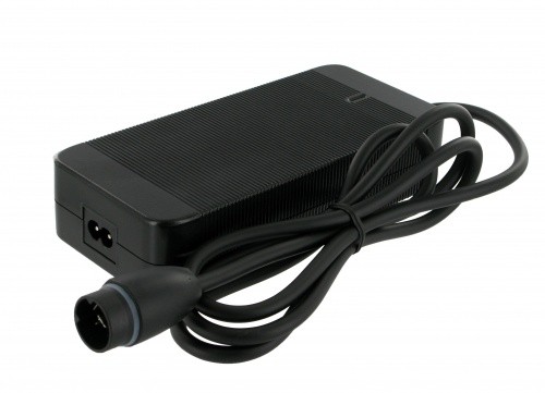 For Husqvarna Extreme Cross 9 – EXC9, Genuine E-Bike Charger 42V 4A