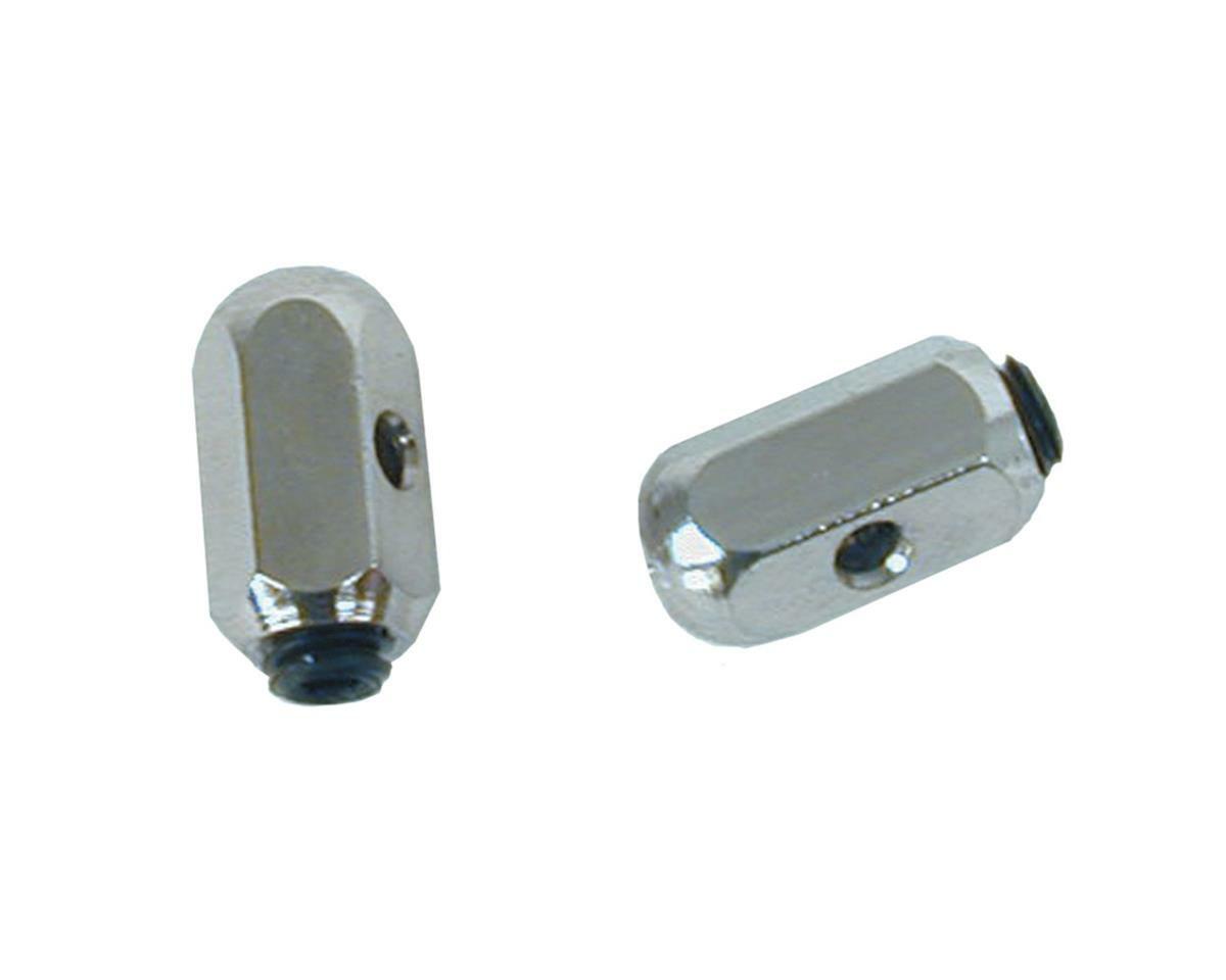Odyssey Knarps Cable Anchors (Pair) [B-246-06]