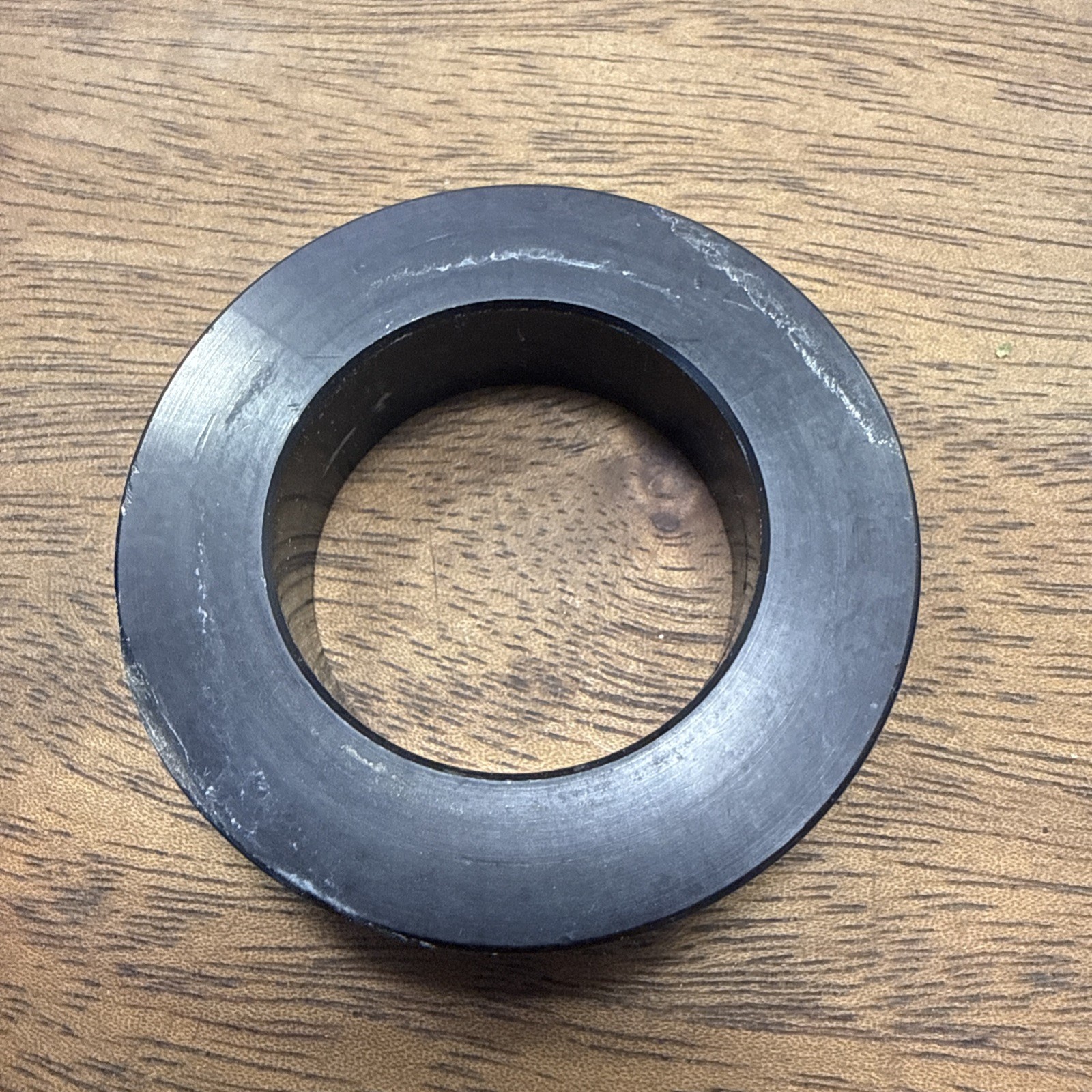 Cannondale Headshox Lefty Adapter Cups for Standard 1″1/8″ Fork