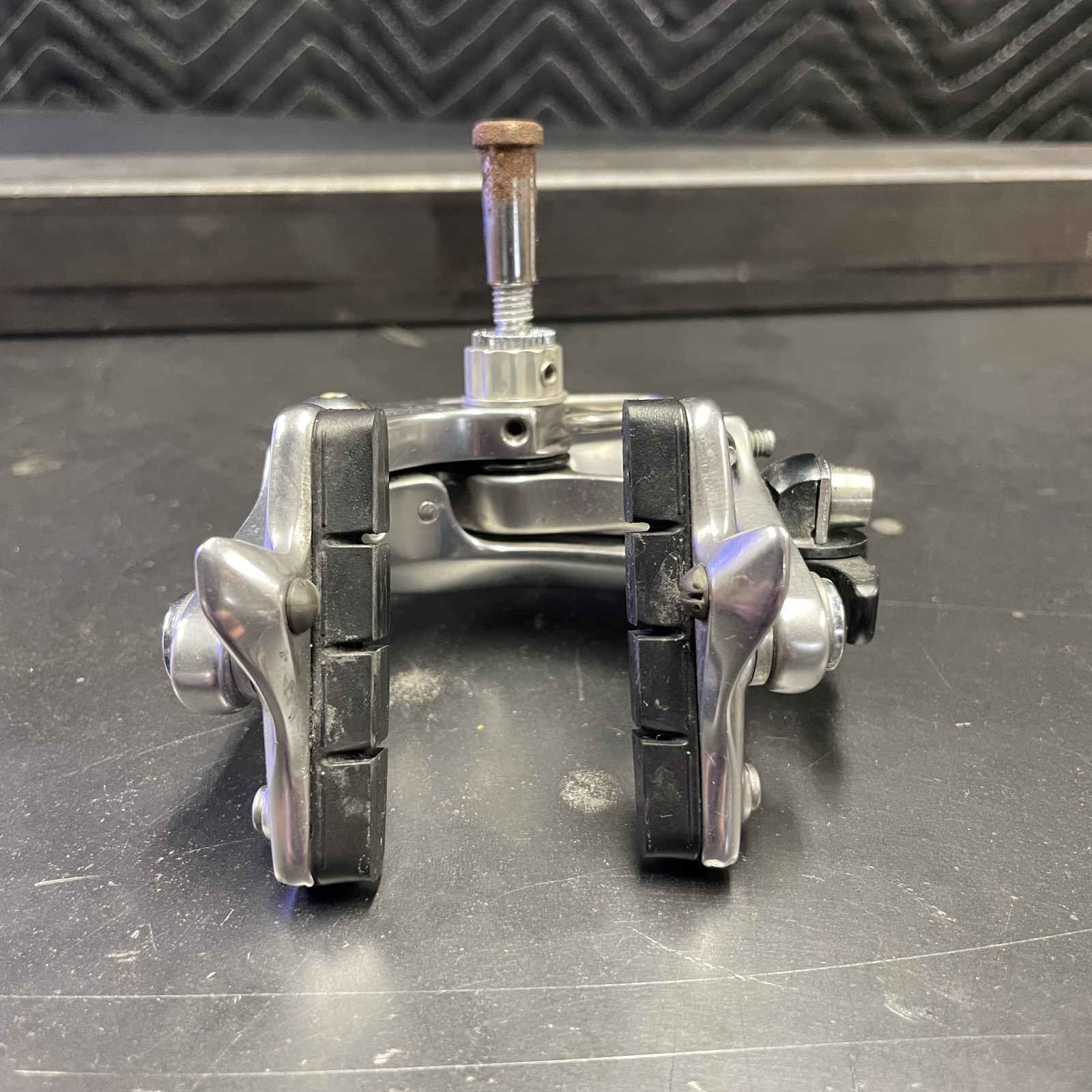 Shimano Dura-Ace 7800 Brake Calipers – Rim Brake – Used