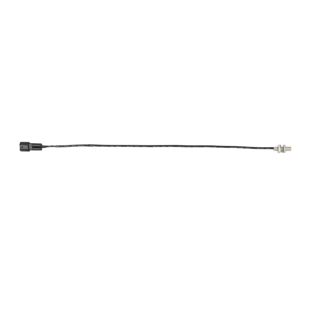 460mm Kickstand Sensor Cable for TALARIA For MX4 Electric Bicycle Models