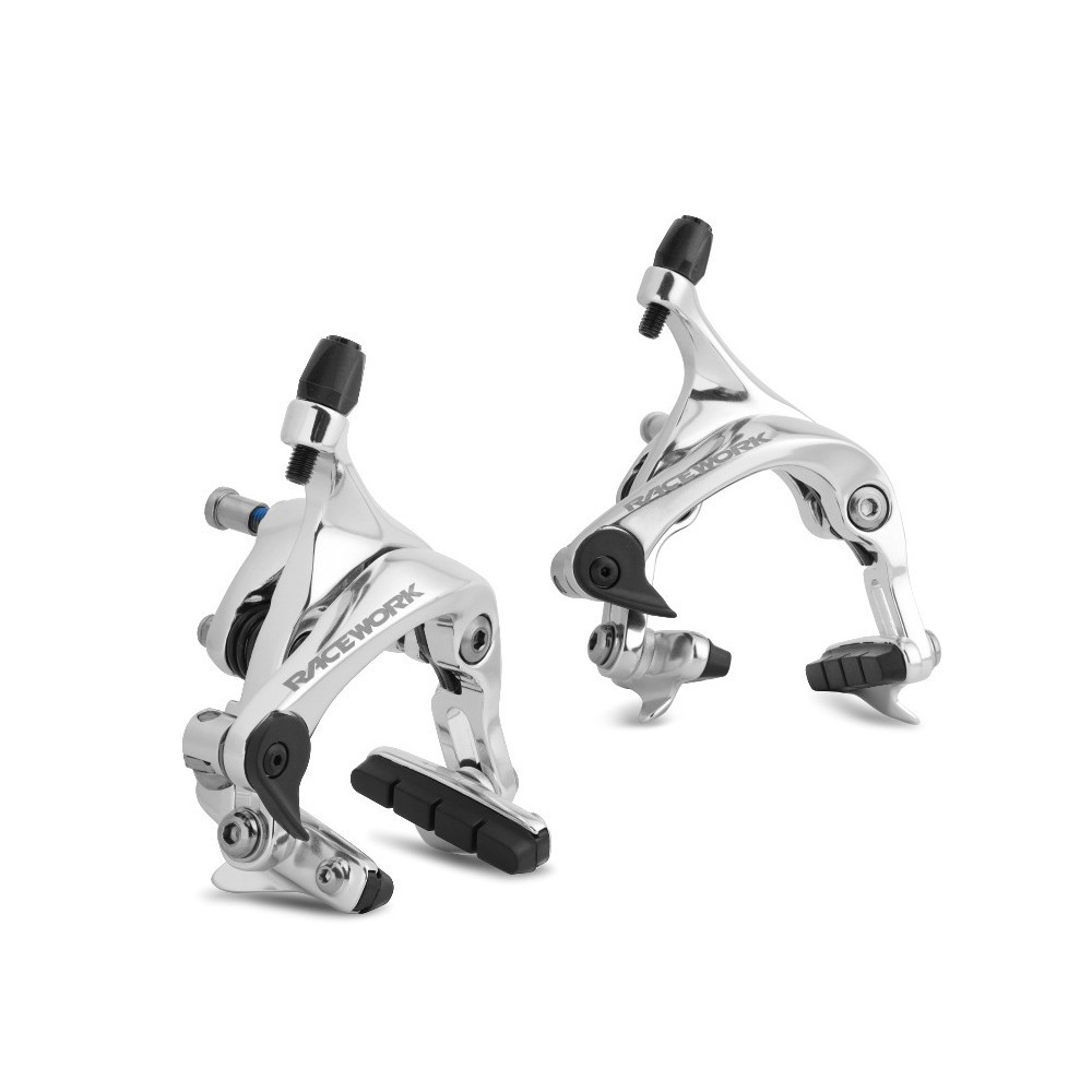 WHEELTOP EDS TX Wireless Electronic Groupset 2×11 Speed Carbon Crankset Rim Brak