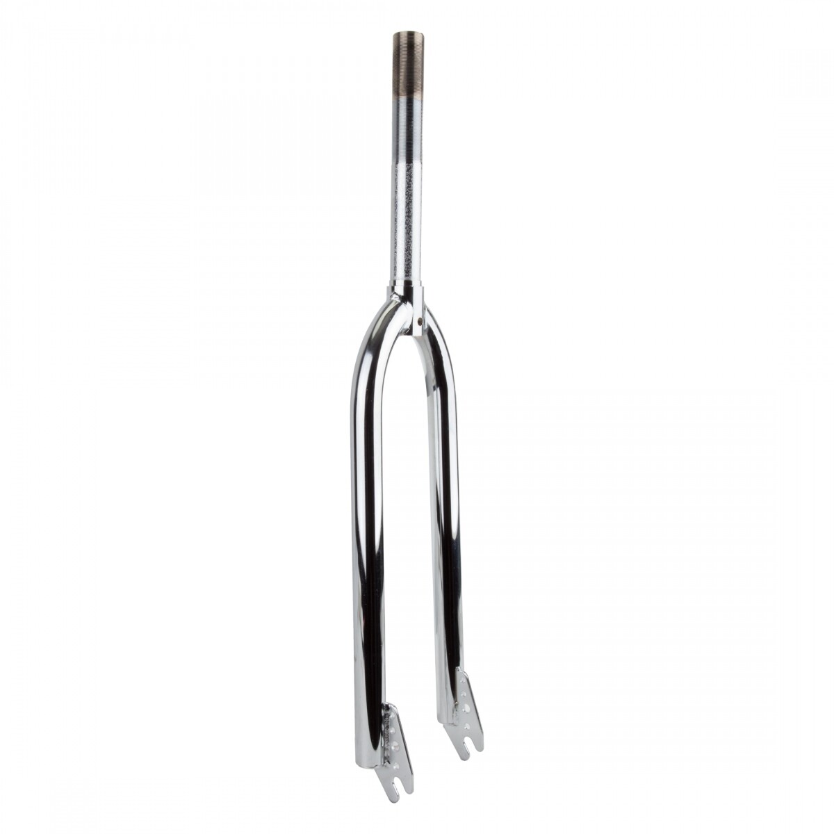 Sunlite Cruiser Cruiser 1in (21.1mm ID) 26in Threaded