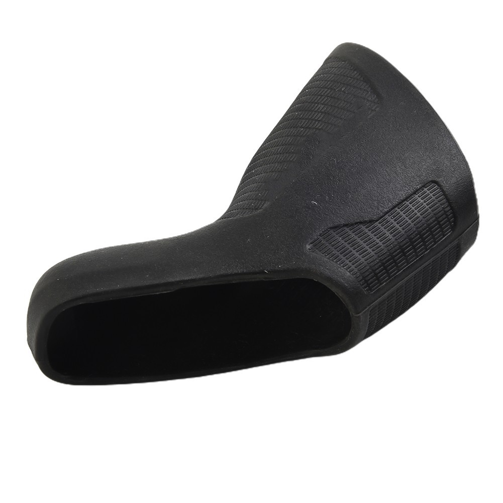 For-SRAM Brake Levers Covers Cycling Outdoor About 55g Silica Gel 20 Speed
