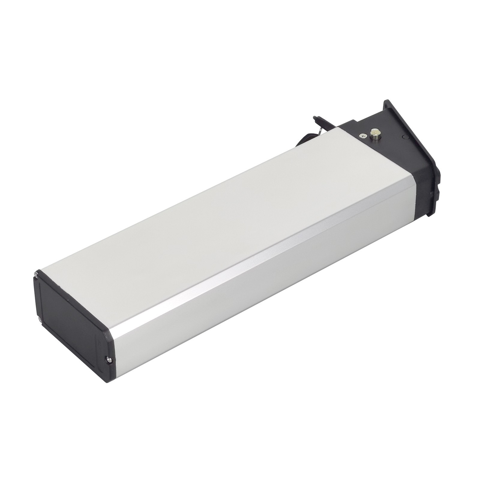 For Polarna M5 M6 Yamee Fat bear 750S folding ebike battery 48V 17.5ah DCH 009