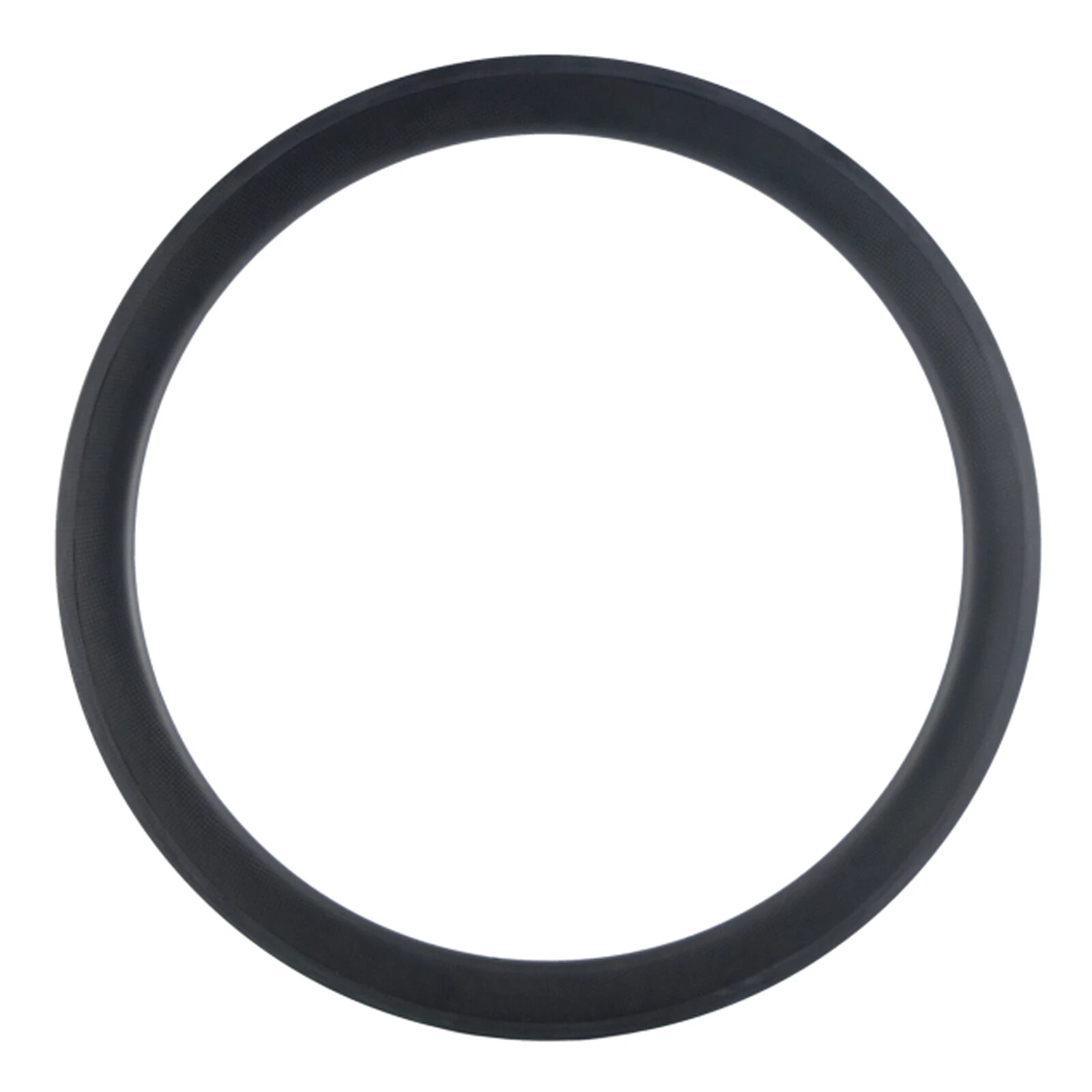 700C 38/50/60/88mm Carbon Road Bicycle Rims Clincher/Tubular/Tubeless