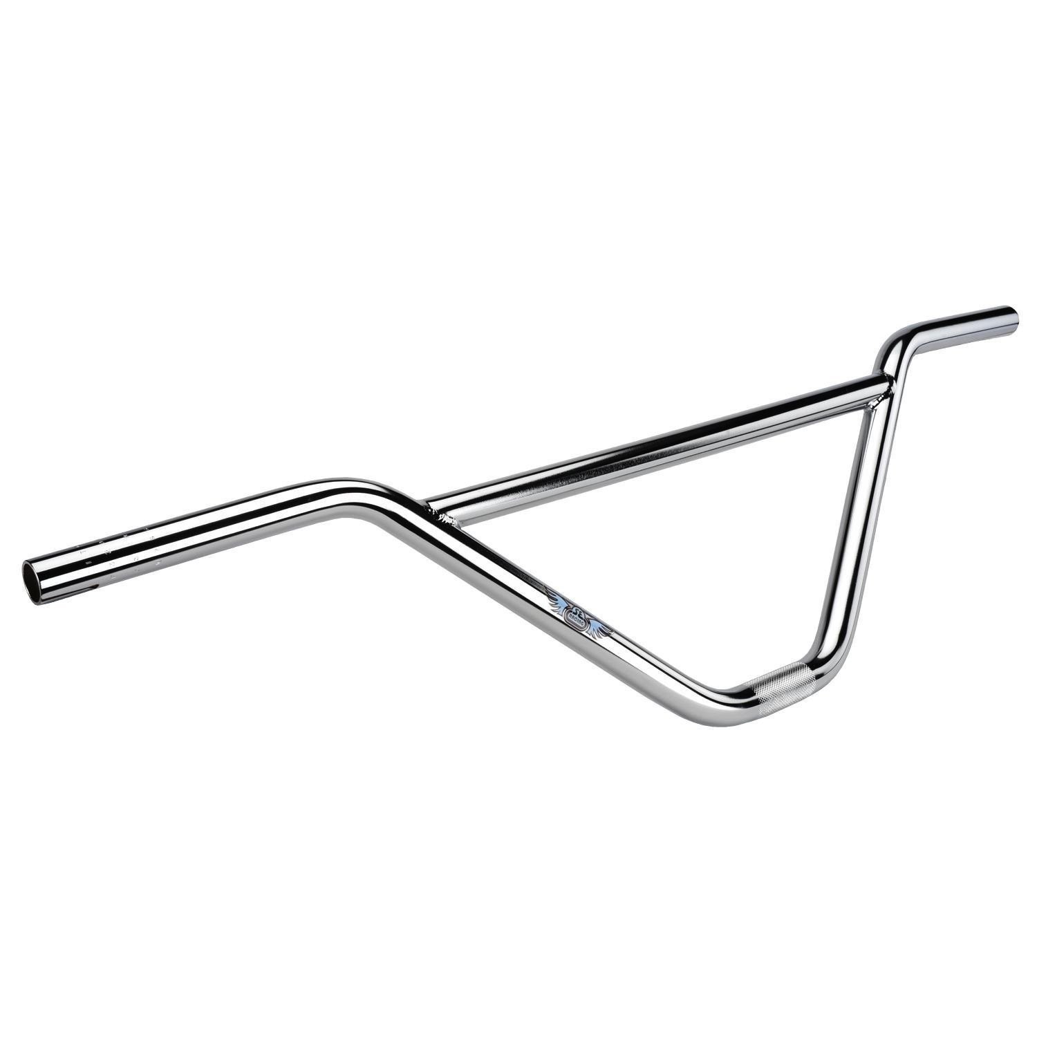 SE BIKES Super Big Honkin Cruiser Bar