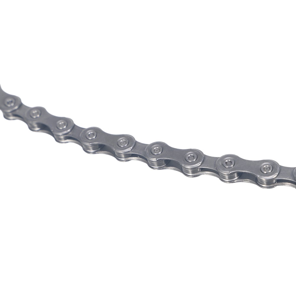 Shimano CN-HG701 11 Speed Chain Ultegra/Deore XT MTB Road E-Bike Chain 116 Links