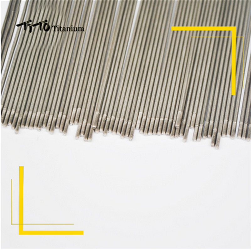 32/36/44/64pcs MTB Road Bike Wheelgroup Titanium Alloy Bicycle Spokes 180-300mm