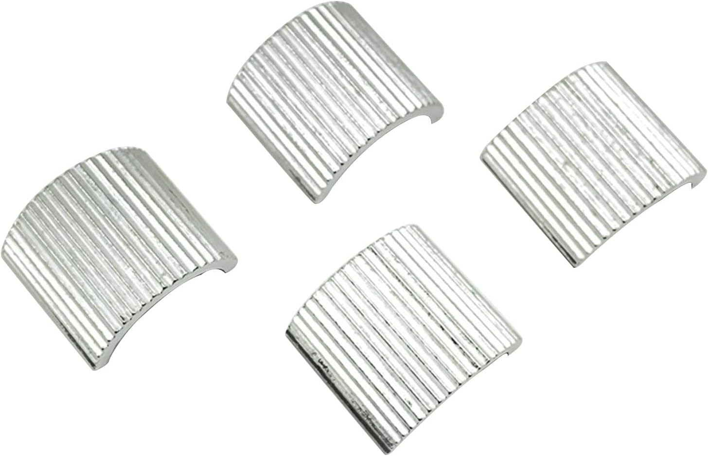 22mm to 28mm Motorcycle Handlebar Shim Spacer Aluminum Adapter Sleeve