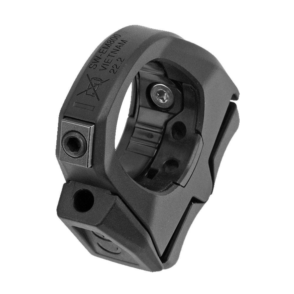 Shimano STEPS SW-EM800 Left Hand Switch For EP800 For Assist