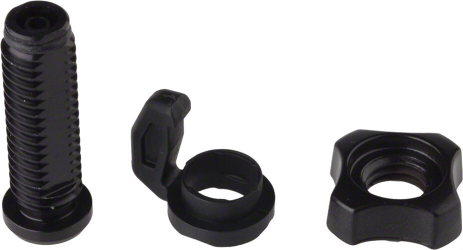 Shimano Dura-Ace BR-9000, Ultegra BR-6800 Brake Cable Adjusting Unit, “B” fit fo
