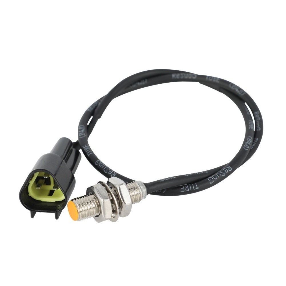 460mm Kickstand Sensor Cable for TALARIA For MX4 Electric Bicycle Models