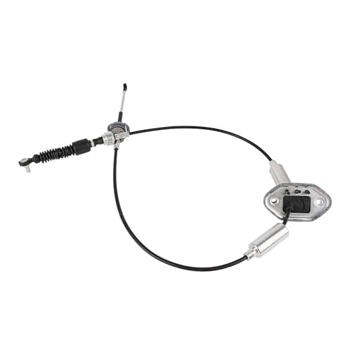 Automatic Transmission Shifter Cable for Hyundai Santa Fe 2007 2008 2.7L 3.3L