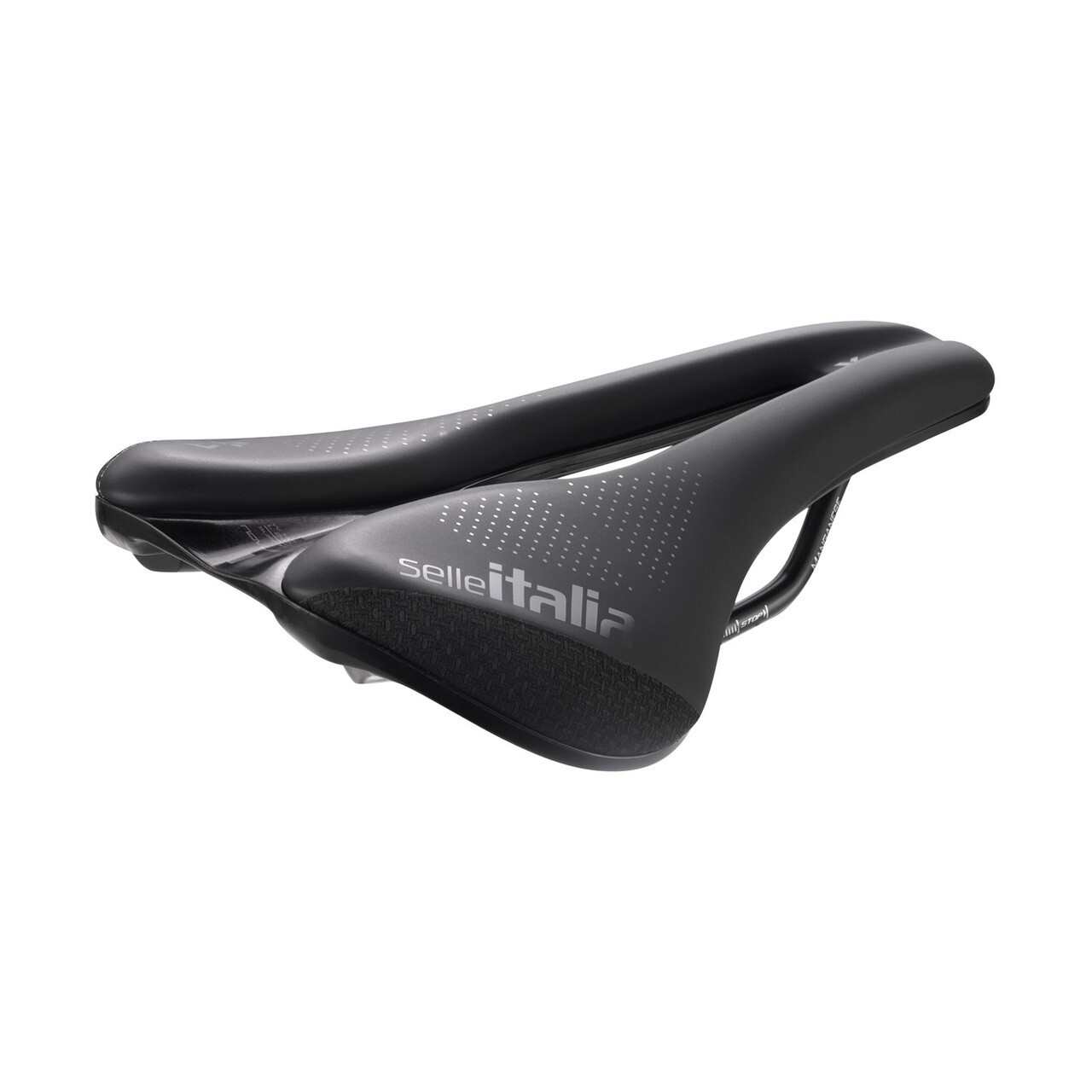 Selle Italia saddle NOVUS BOOST EVO X-CROSS TM SUPERFLOW L3 145 245 X-Cross NEW