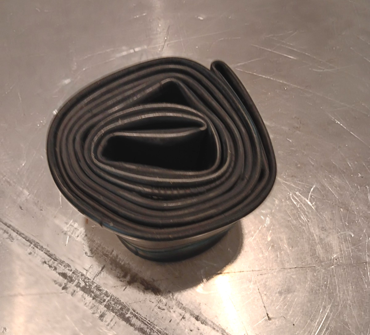 Phatmoto 26 X 4 Tube For Fat Tire (1 Only) Off A Brand NEW Bike FAST SHIPPING!!