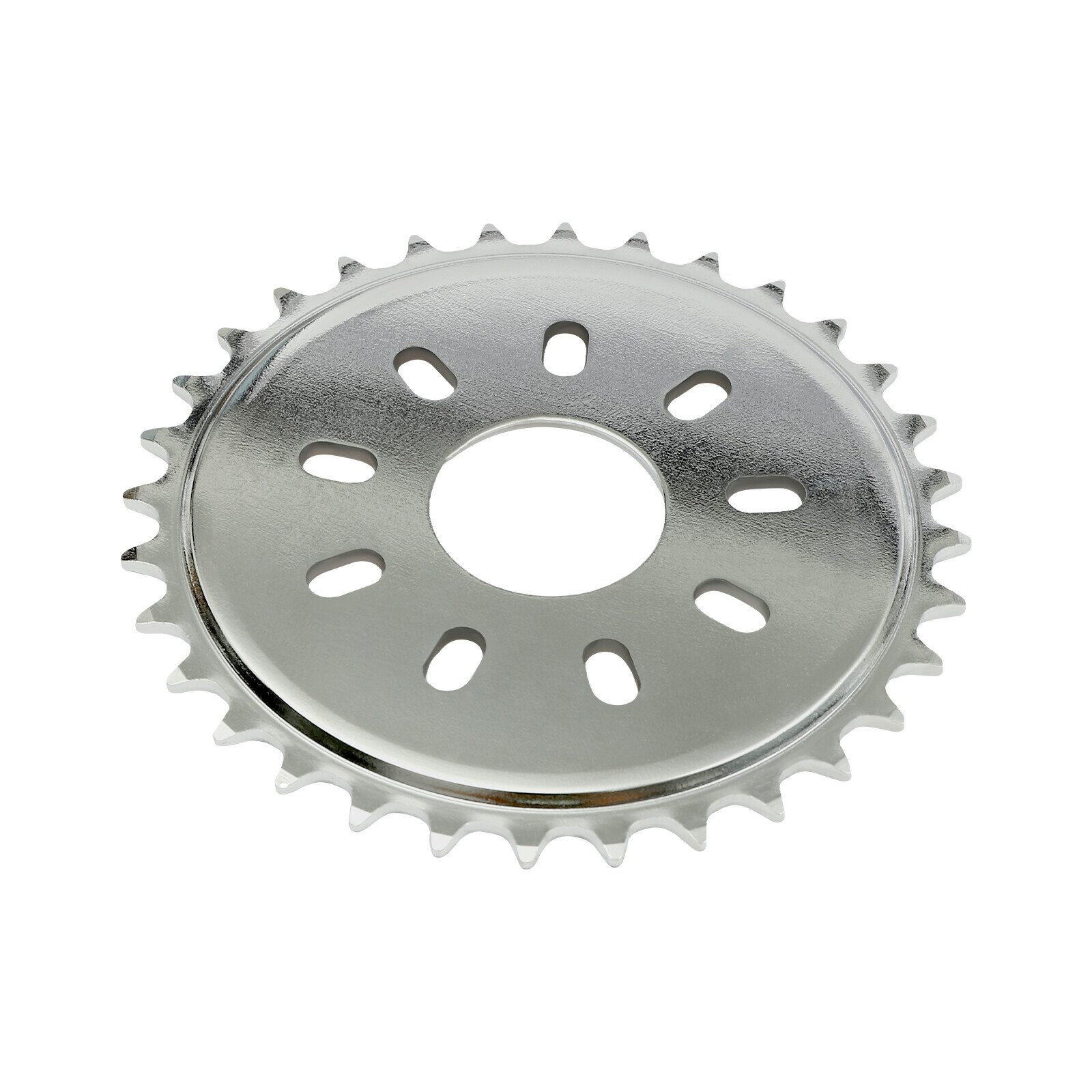 MY1016Z3 250W 24V Brushless E-Bike Conversion Kit for Spoke Wheel Bike