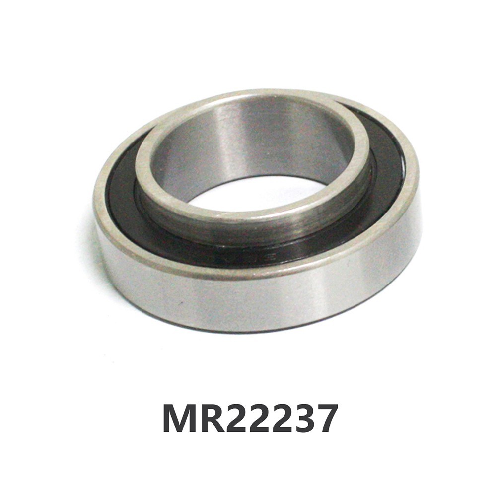 Bike Bearing Bottom Bracket 22.2x37x8x11.5mm Bicycle Bottom Bracket Bike Part
