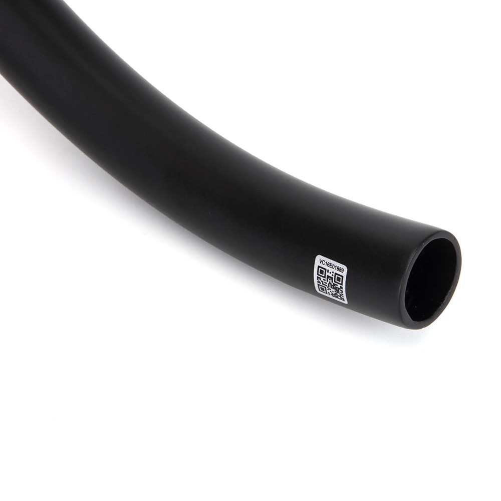 Carbon Fiber Gravel Bike Handlebar Big Flare Bar 370/390/410mm 30 Degrees