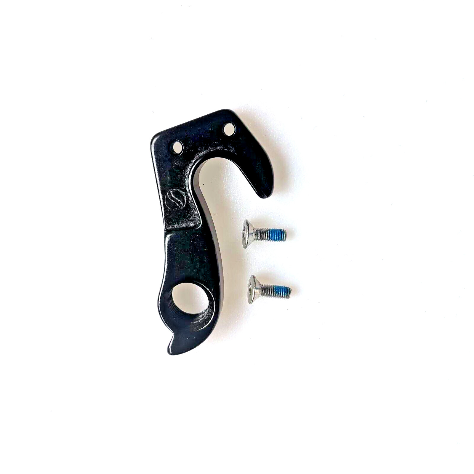 Dropout For Giant ADV TCR FF Propel Co-op ARD Rear Derailleur Gear Mech Hanger