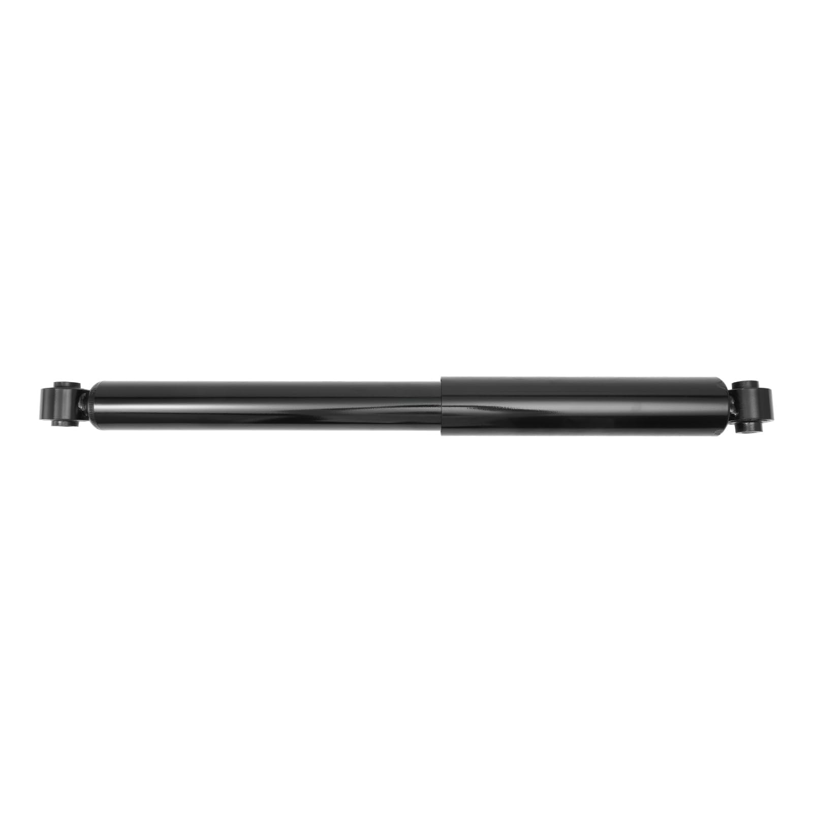 Autosity Rear Shocks Absorber Struts For Jeep Grand Cherokee 2005 2006 2007