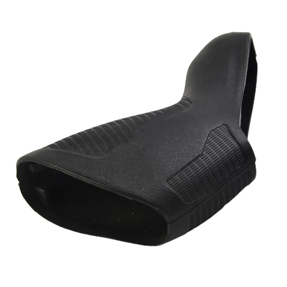 Pratical Cycling Outdoor Brake Levers Covers Silica Gel 1 Pair About 55g
