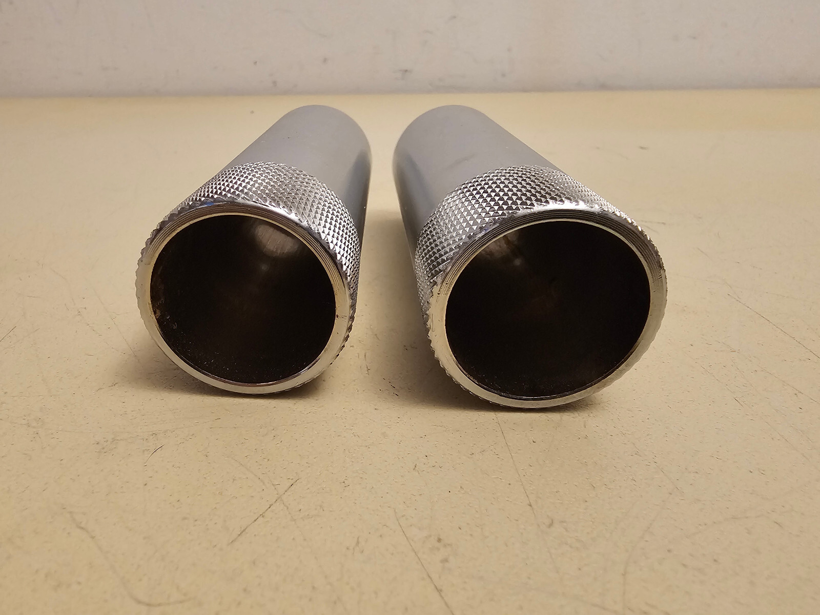 NOS BMX Foot Pegs..3/8″..Bike…Bicycle…GT…DK…Redline…Mongoose..Standers