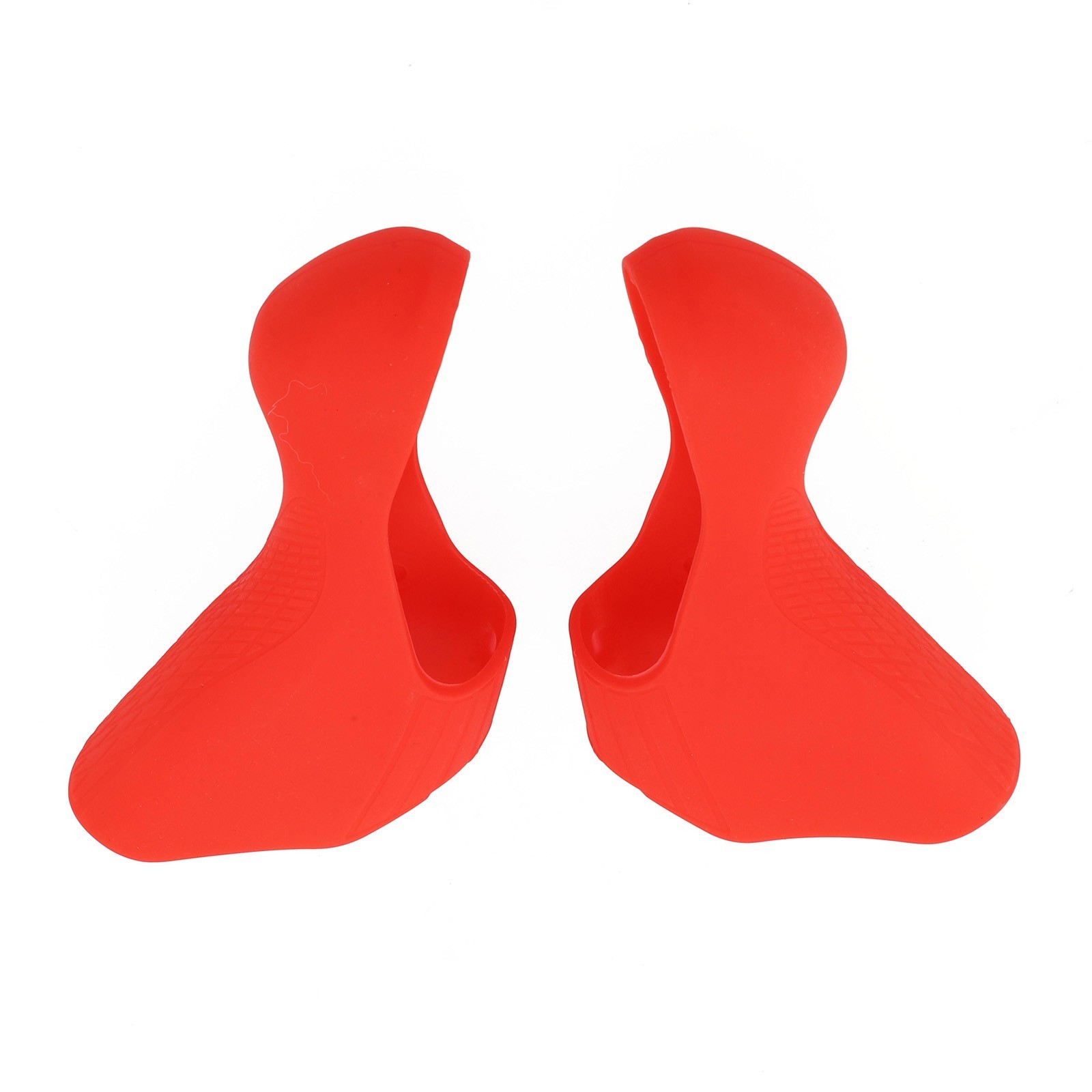 High Quality Shift Lever Covers Brake Lever Hoods 55g Accessories Bicycle