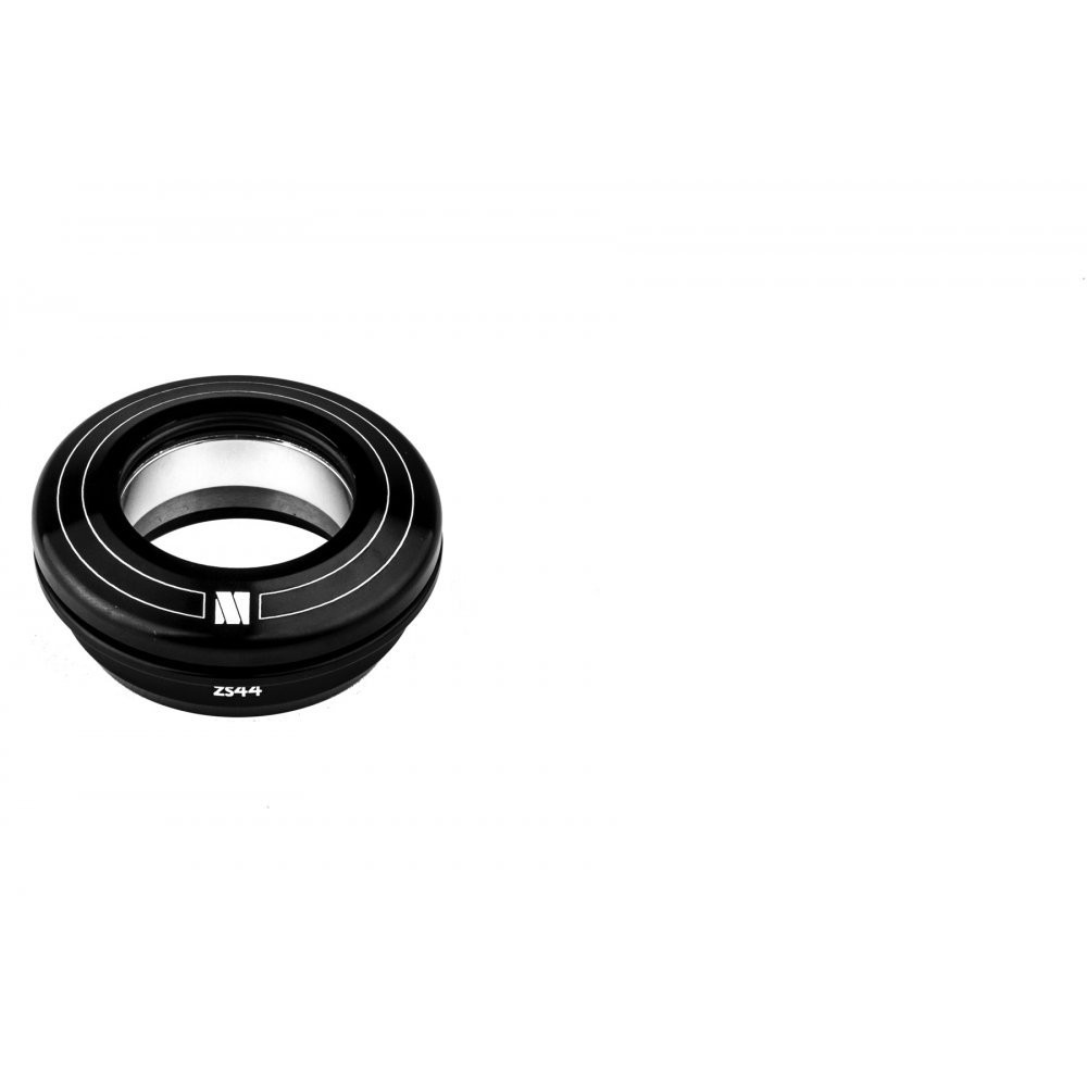 M Part Elite Headset Lower IS47/33