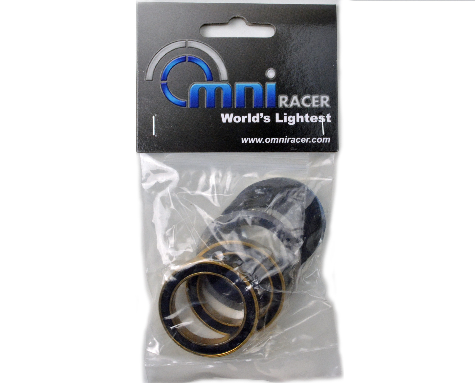 OMNI Racer Ti CERAMIC WORLDS LIGHTEST BB30 BB30A Bottom Bracket: Cannondale