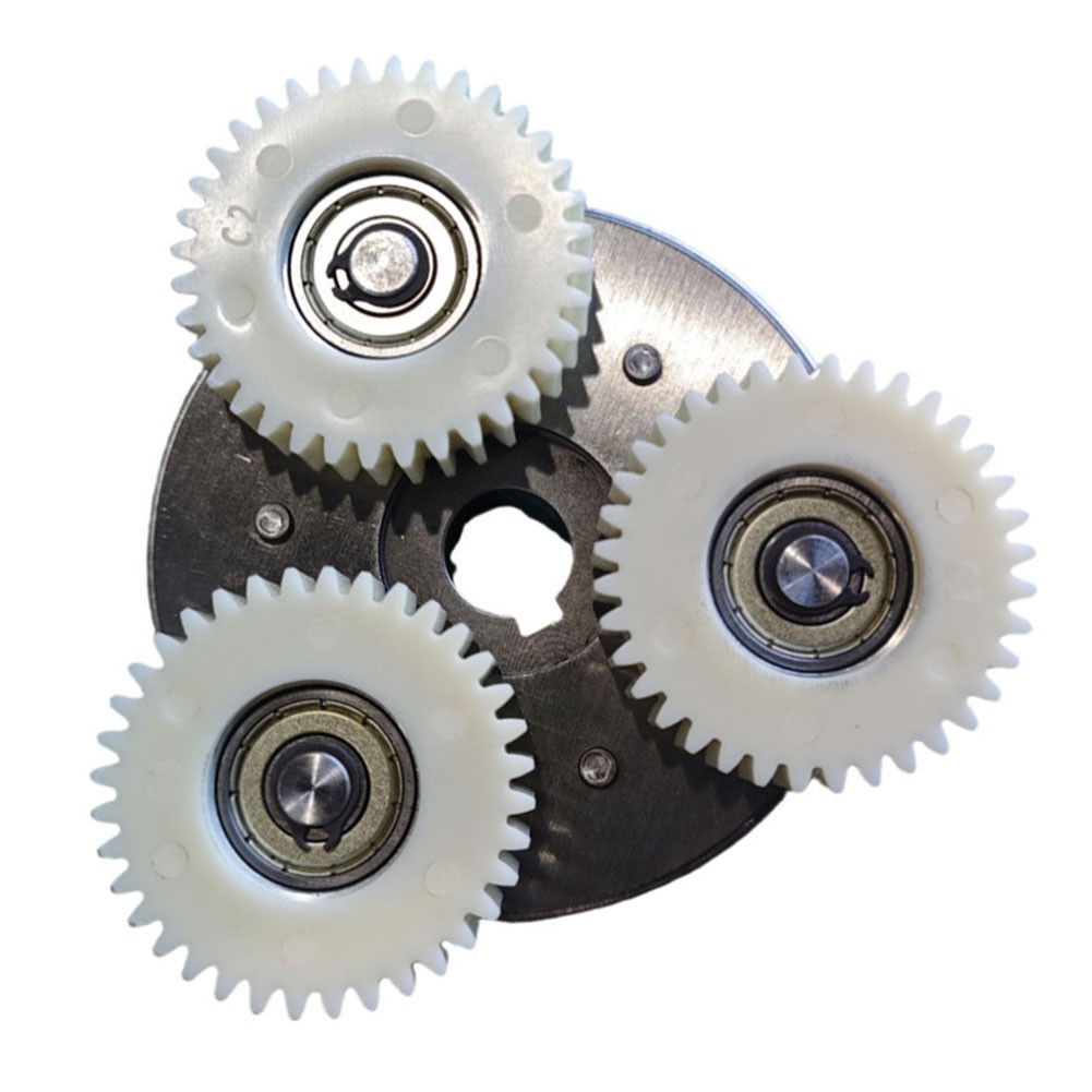 For bafang G020 For SWX02 motor gear set for 250W 300W 500W fat motors
