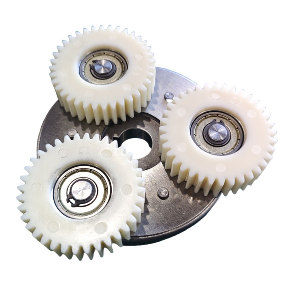 For bafang G020 For SWX02 motor gear set for 250W 300W 500W fat motors
