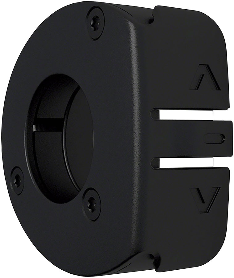 MAHLE Smartbike Systems iWoc Trio V2 Ebike Remote – X35