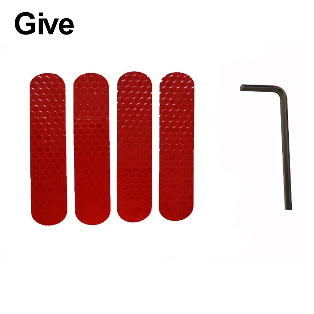 Compatible with 24V 48V Brushed Motors Brush Controller Throttle Grip Set