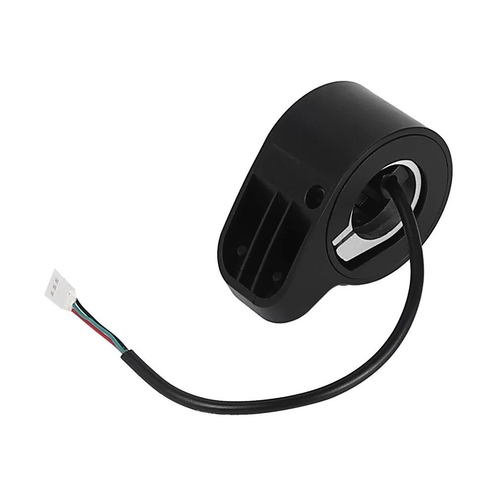 Electric Scooter Thumb Throttle Accelerator Electric Scooter Finger Throttle NEW
