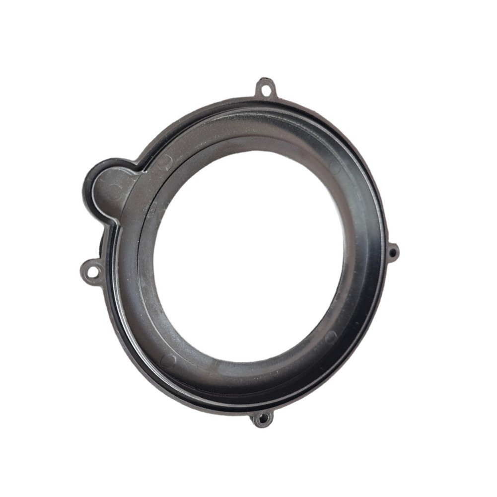 ABS Motor Gear Cover for Compatible with For Tongsheng DZ2B 350W 500W Electric